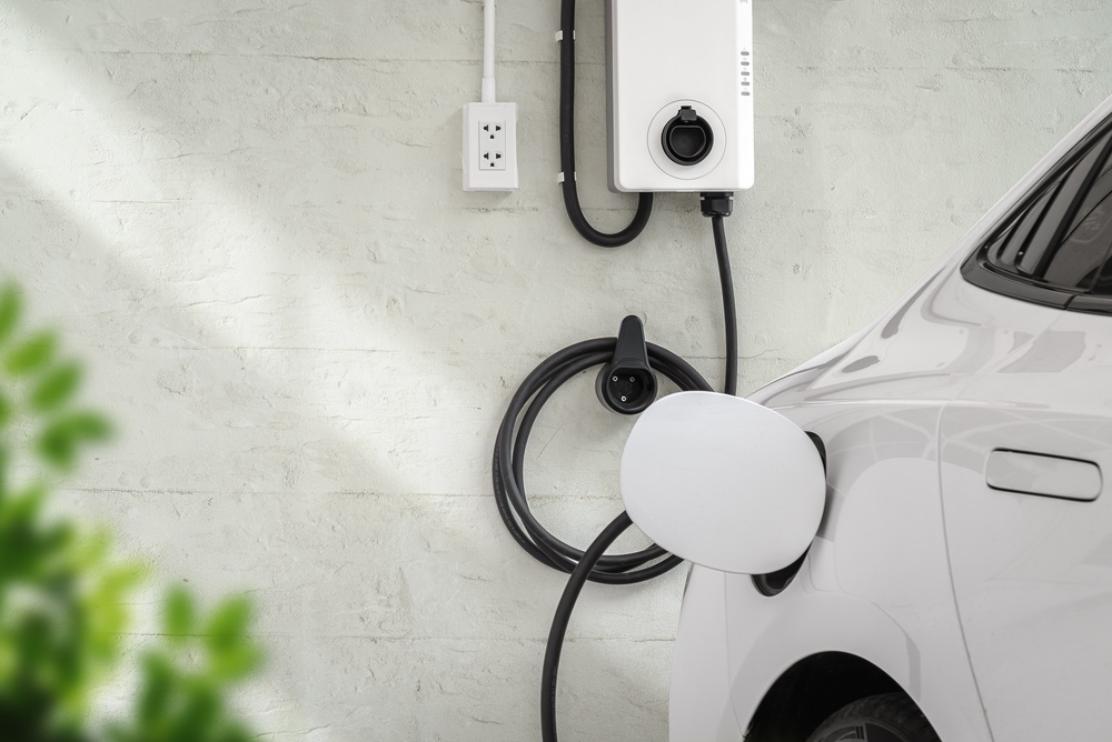 Greenlight Electrical Services - our services