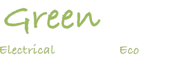 Greenlight Electrical Services Logo